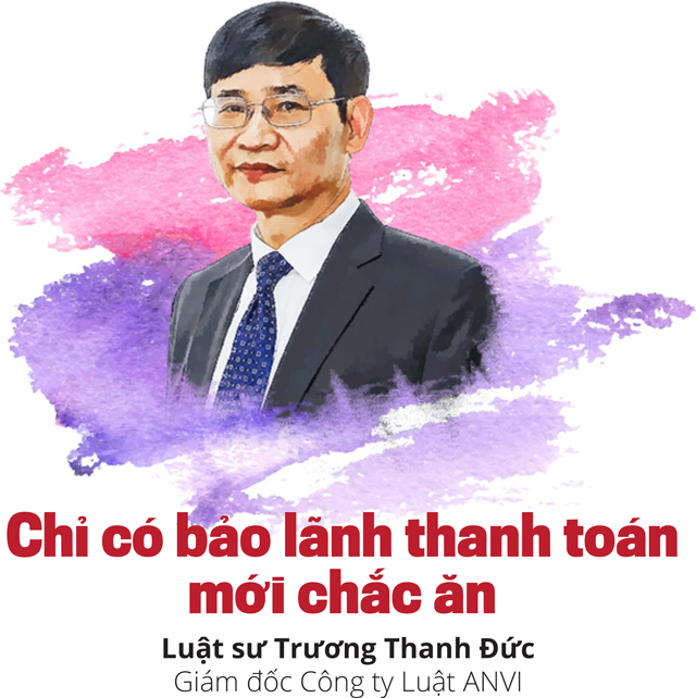 VnEconomy