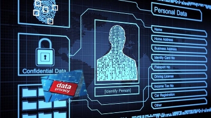 Vietnam among Top 10 in cross-border data transfers