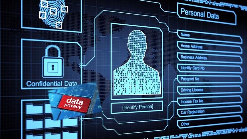 Vietnam among Top 10 in cross-border data transfers