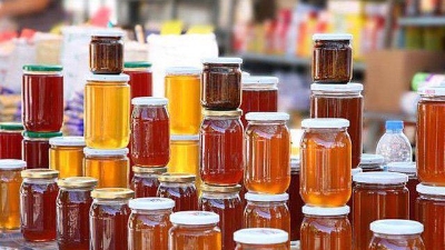 US extends investigation into Vietnamese honey