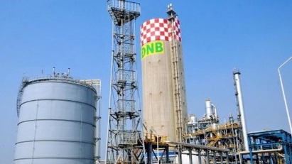 Deputy PM: SOEs to be rearranged, loss-making projects to be dealt with by 2025