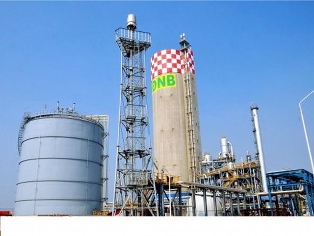 Deputy PM: SOEs to be rearranged, loss-making projects to be dealt with by 2025