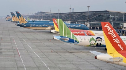 MoT proposes cuts to aircraft service costs
