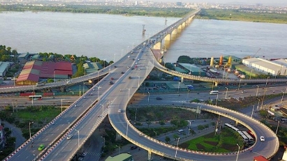 Budget disbursement remains tardy