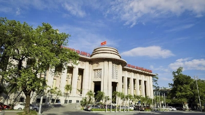 Calls for lowering of reserve ratios