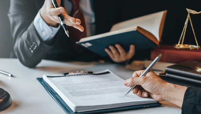 Luật Giá sửa đổi sẽ đưa vai trò pháp lý của Luật Giá lên là Luật chuyên ngành có giá trị pháp lý cao nhất trong lĩnh vực giá.