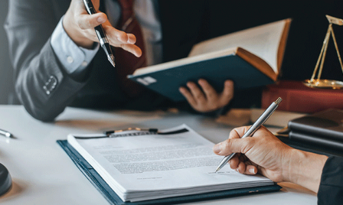 Luật Giá sửa đổi sẽ tương thích với các Điều ước quốc tế