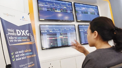 Resolving risk facing individual investors in corporate bonds