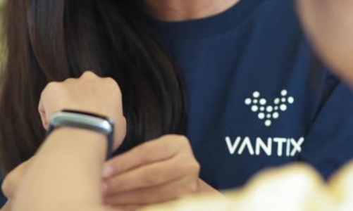 Công ty Việt Nam tung giải pháp công nghệ nâng cao năng suất lao động