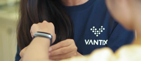 VnEconomy