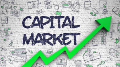 Capital market to receive assistance