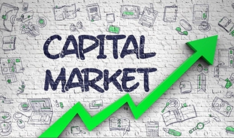 Capital market to receive assistance