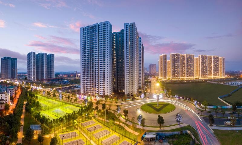 9M overseas investment up