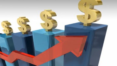 Securities companies and investment funds confident about profits