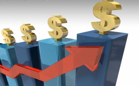 Securities companies and investment funds confident about profits