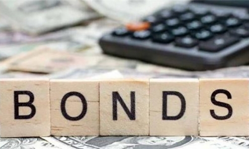 Gần 90.000 doanh nghiệp đóng cửa trong 8 tháng và nỗi lo 