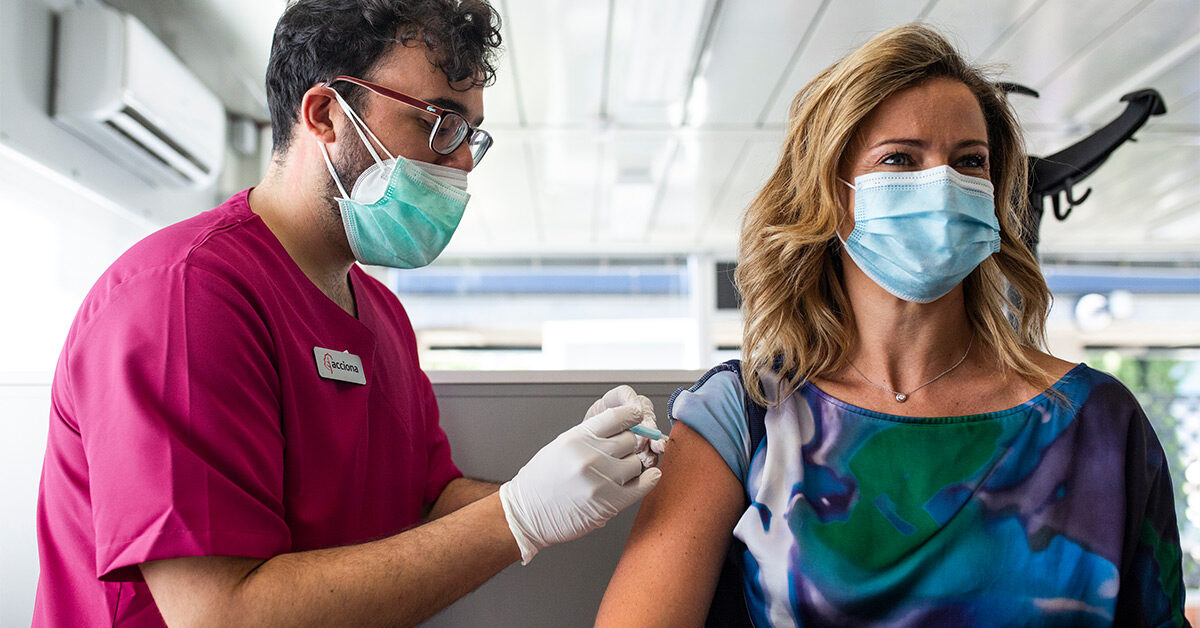 Ảnh minh hoạ - Ảnh: Reuters.