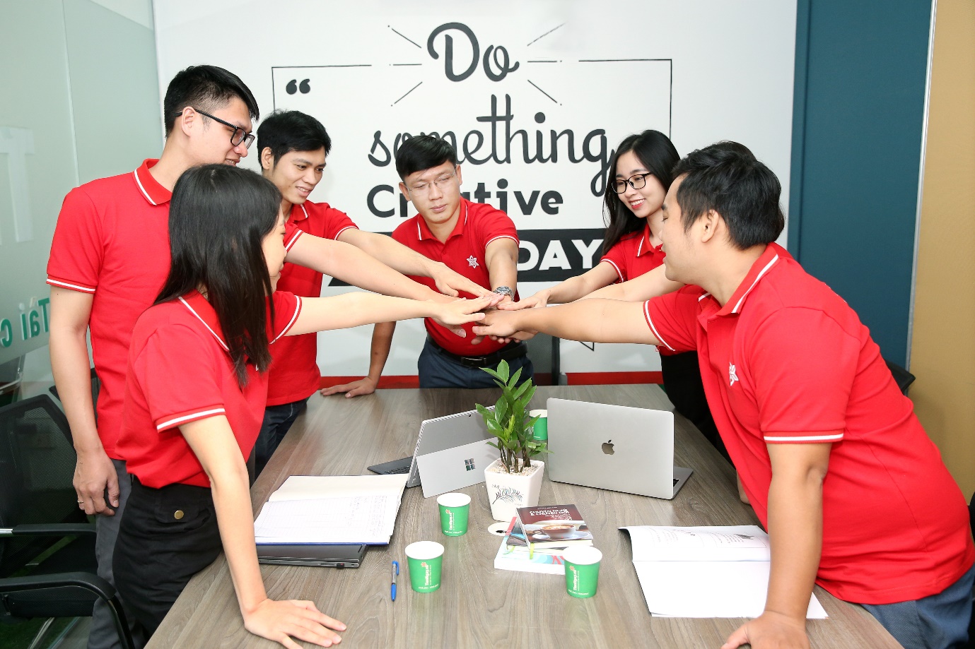 “Đồng hành cùng Covid-19” là gói hỗ trợ đặc biệt dành cho các Khách hàng của TienNgay.vn