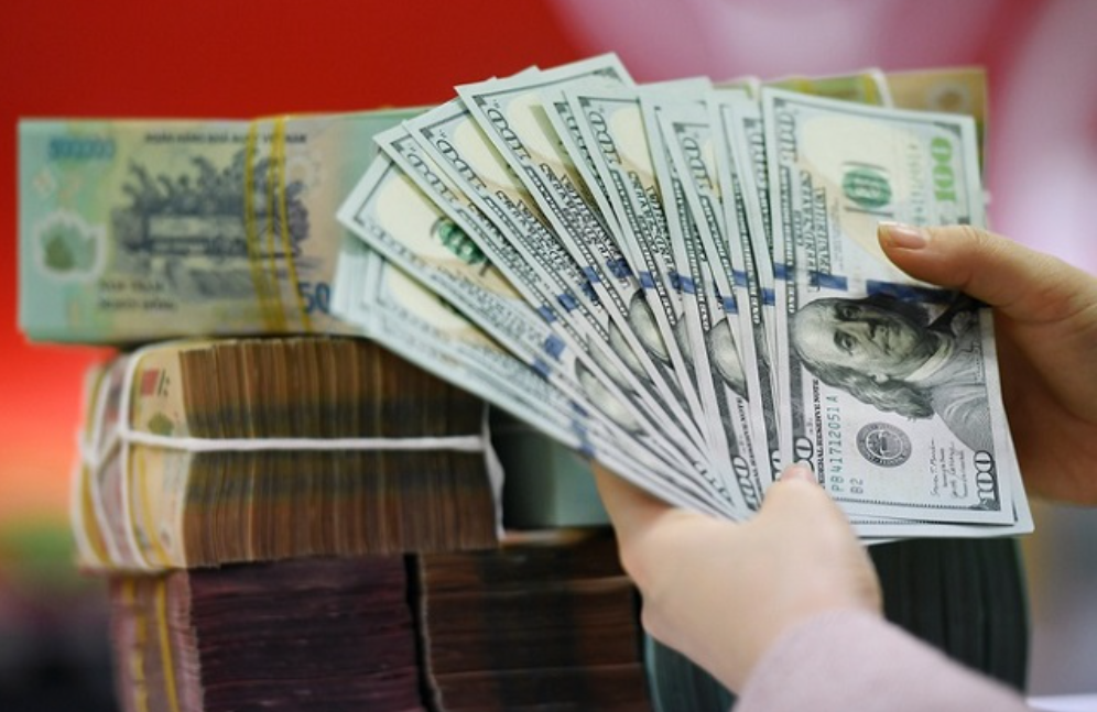 Tín nhiệm tăng, Việt Nam rộng đường tiếp cận thị trường vốn quốc tế.