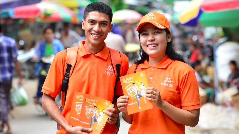 Viettel Global cho biết, lợi nhuận sau thuế báo cáo hợp nhất 6 tháng đầu năm 2021 giảm 363,6 tỷ VND (44,4%) so với cùng kỳ năm 2020 là do ảnh hưởng chính biến tại Myanmar.