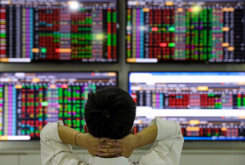 VnDirect: Good time to expand stock portfolios