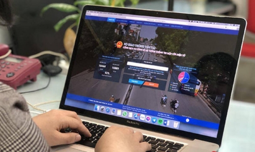 Bộ Giao thông vận tải: Xử lý nghiêm tham nhũng, không có vùng cấm 