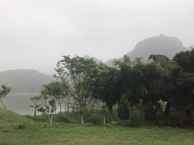 Care needed when buying houses online