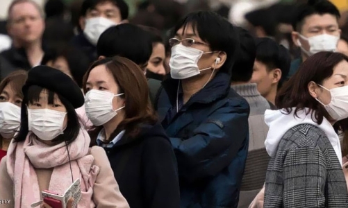 Covid-19 có thể ảnh hưởng tới thần kinh, cảnh báo nguy cơ xảy ra 