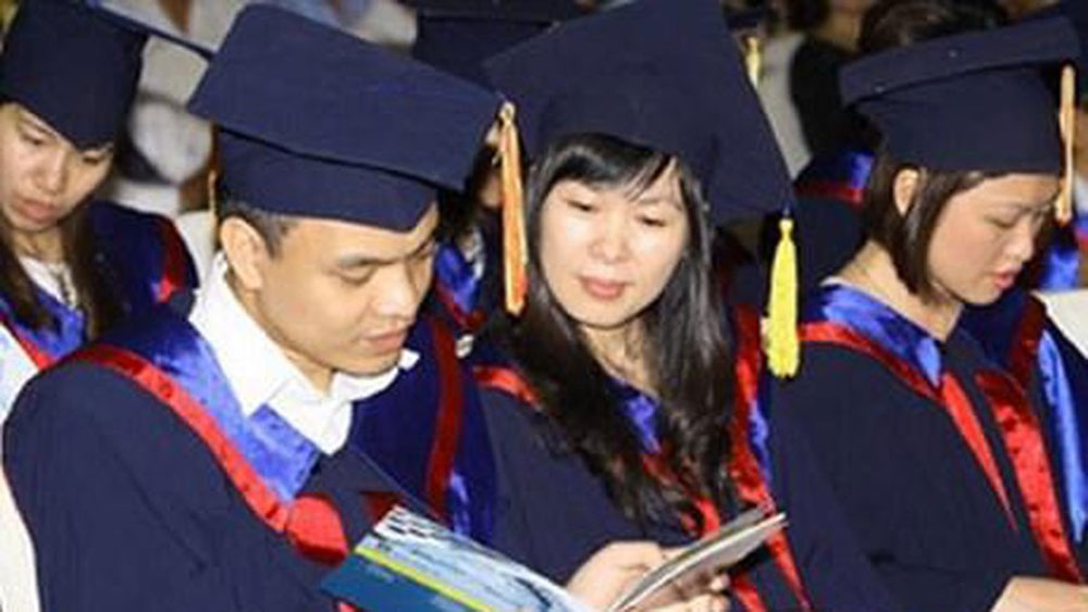 Ảnh minh họa.