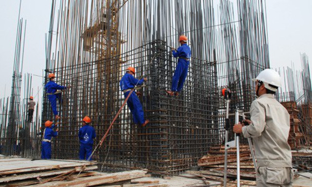 Bộ Kế hoạch và Đầu tư đề xuất sửa luật để tháo gỡ nút thắt liên quan tới phân cấp quyết định chủ trương đầu tư đối với dự án ODA.
