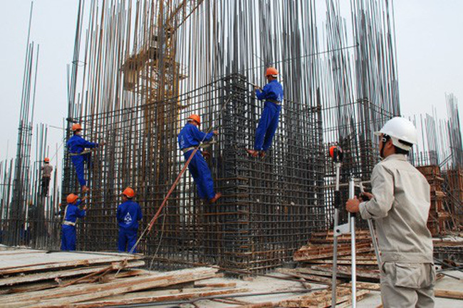 Bộ Kế hoạch và Đầu tư đề xuất sửa luật để tháo gỡ nút thắt liên quan tới phân cấp quyết định chủ trương đầu tư đối với dự án ODA.