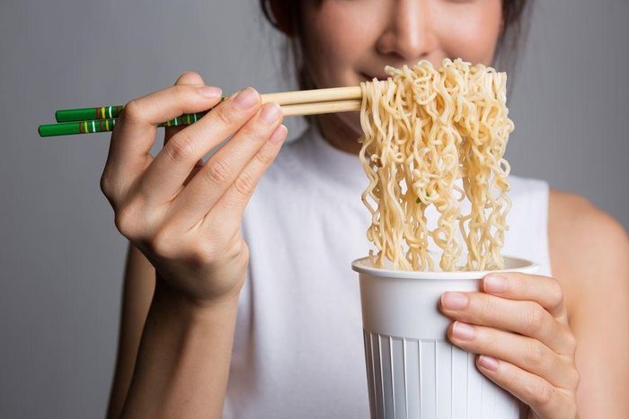 Một số sản phẩm của Việt Nam bị cảnh báo về dư lượng hợp chất EO.