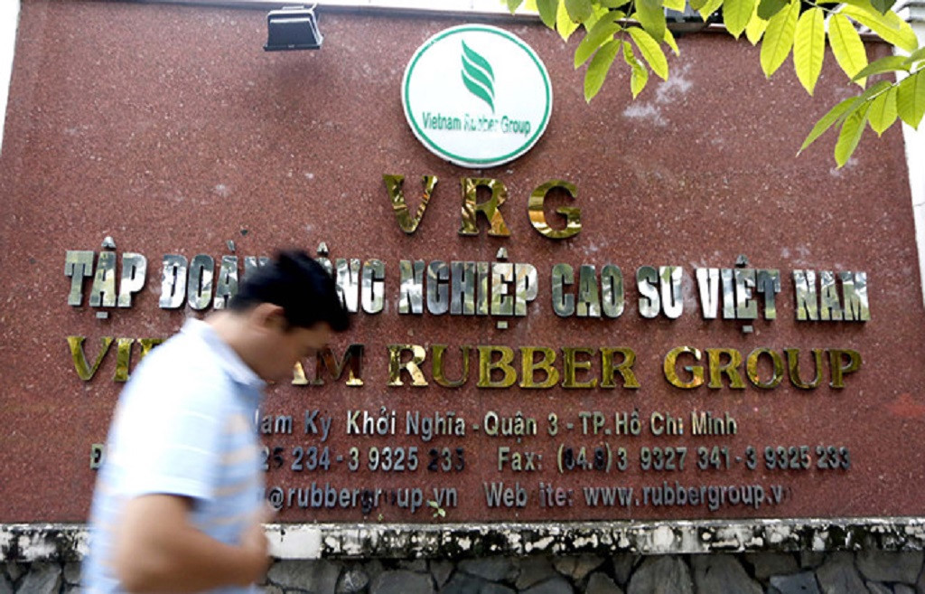 Ảnh minh họa.