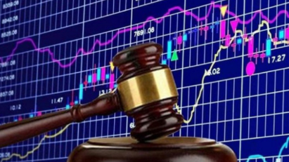 Mixed results for brokerages