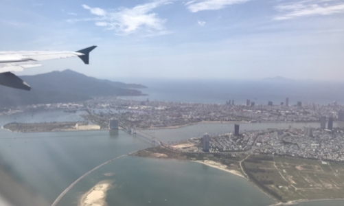 Sớm hoàn thành phương án phân bổ và khoanh vùng đất đai cấp tỉnh