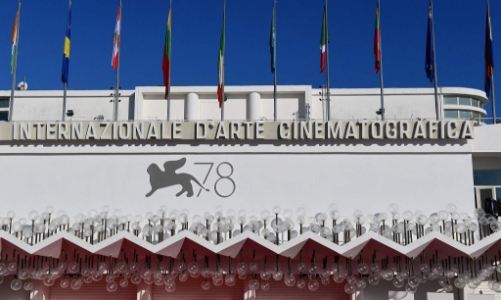 Liên hoan phim Venice 2021: các suất chiếu sớm đã cháy vé 