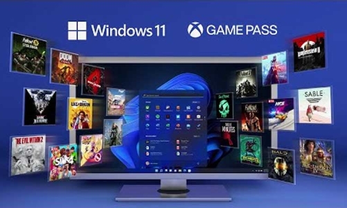 Khi nào người dùng được cập nhật Windows 11?