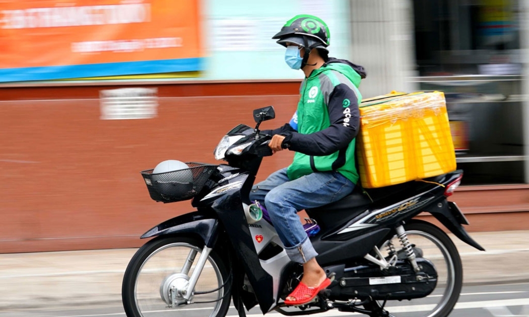 Hà Nội: