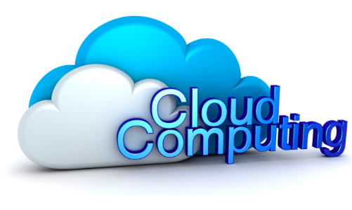 Doanh nghiệp Việt có lấy được 70% trong “miếng bánh cloud” 53,2 nghìn tỷ?