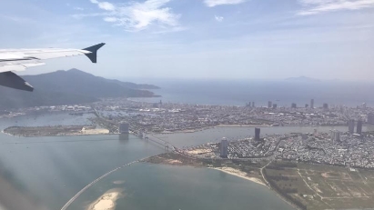 PM seeks documents on provincial land allocation and zoning