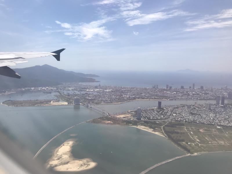 PM seeks documents on provincial land allocation and zoning