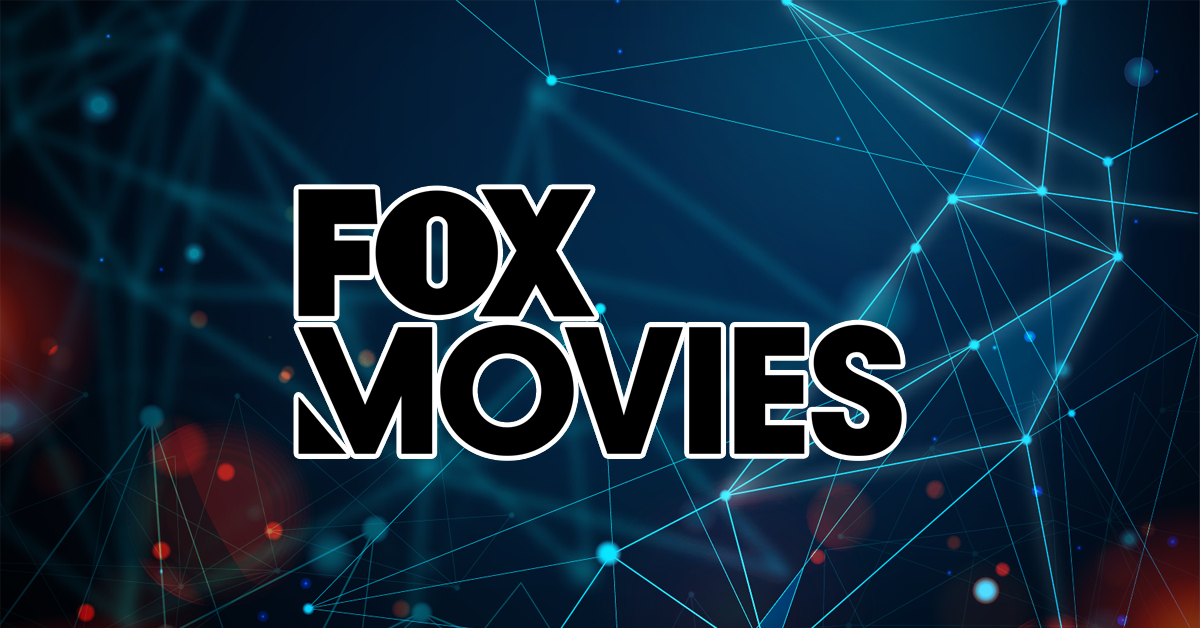 Kênh truyền hình Fox Movies sẽ dừng phát sóng trên dịch vụ phát thanh, truyền hình trả tiền tại Việt Nam từ ngày 1/10.