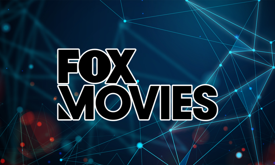 Kênh truyền hình Fox Movies sẽ dừng phát sóng trên dịch vụ phát thanh, truyền hình trả tiền tại Việt Nam từ ngày 1/10.