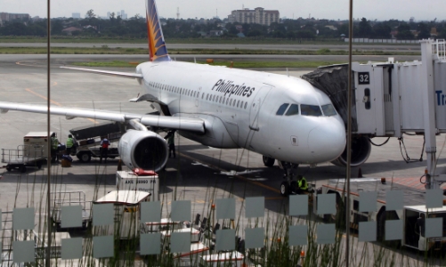 Philippines Airlines gia nhập danh sách hơn 20 hãng hàng không “sập tiệm” vì Covid-19