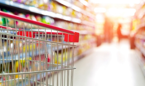 Tháng 9 thị trường biến động mạnh, thời điểm 