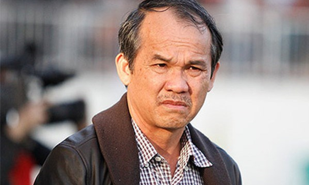 Ông Đoàn Nguyên Đức, Chủ tịch HĐQT HAG.