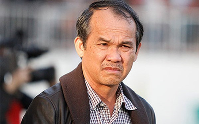 Ông Đoàn Nguyên Đức, Chủ tịch HĐQT HAG. 