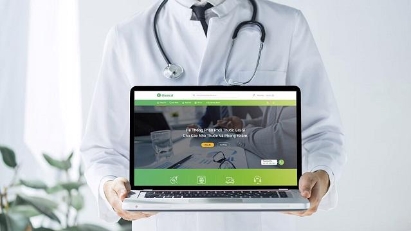 BuyMed picks up $9 mln in Series A funding