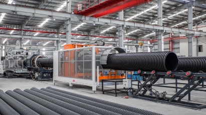 Plastics makers seek extensions to loan repayments 