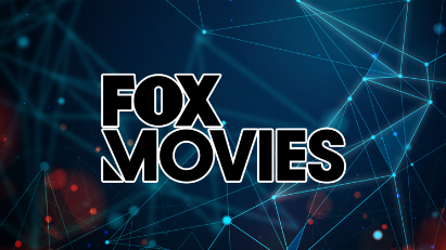 14 foreign TV channels to end broadcasts